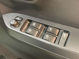 お客様のご要望に合わせ、点検・車検の案内やその後の調子伺いなど、メール・コールセンター・担当スタッフがもれなく行います!