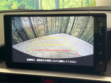 ライズ 1.2 Z 