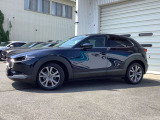 CX-30 1.8 XD Lパッケージ 