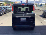 ■□■□■ 「この車、欲しいものと少し違うかも・・・」と思ったそこのあなた!諦めるのはまだ早いです! ■□■□■