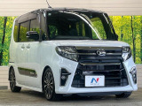 大好評のボディコーティング「弾スプラッシュコート」もご納車までに施工可能。通常のガラスコートと異なる、耐久年数6年の無機質ガラスコーティングが、ボディをキレイな状態に保ってくれます。