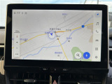 修復歴※などしっかり表記で安心をご提供!※当社基準による調査の結果、修復歴車と判断された車両は一部店舗を除き、販売を行なっておりません。万一、納車時に修復歴があった場合にはご契約の解除等に応じます。