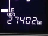 27402km走行