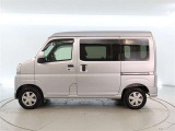 ピクシスバン クルーズ 
