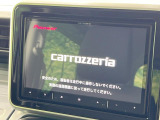 スペーシアベース XF