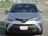 トヨタ中古車ロングラン無料保証付き(1年間:走行距離無制限:60項目5000部品が保証対象)別途有料で最長3年に延長可能☆全国トヨタディーラーで保証修理が可能です。※延長できない車もございます。