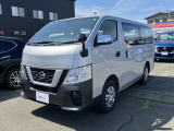 当店在庫をご覧頂きまして、誠にありがとうございます。日産プリンス岩手販売本社中古車センターです。お車のことなら、お気軽になんでもご相談ください。スタッフ一同、精一杯サポートいたします!