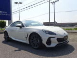 宇都宮インターパークのショッピングモールも近く、お買い物にも便利で1日楽しむこともできますよ。