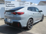 名鉄AUTOオリジナルコーティングMコートをはじめウインドフィルム施工、ドライブレコーダー取付、BMWパフォーマンスアクセサリーなど各種承ります。