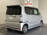 【Honda認定中古車 U-Select】 は3つの安心をお約束します。 1 Hondaのプロが整備した安心。 2 第三者機関がチェックした安心。 3 購入後もHondaが保証する安心。