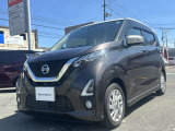 室内のインテリアも充実☆ミ是非一度試乗にお越し下さい!