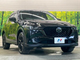 大好評のボディコーティング「弾スプラッシュコート」もご納車までに施工可能。通常のガラスコートと異なる、耐久年数6年の無機質ガラスコーティングが、ボディをキレイな状態に保ってくれます。