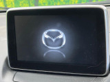 CX-3 1.5 XD ツーリング 