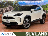 純正ディスプレイオーディオナビ機能付 全周囲カメラ セーフティセンス