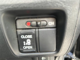 気になる車はすぐにお問い合わせください!画面右側の0066から始まる無料ダイヤルからお問い合わせ下さい!専門スタッフがお車のご質問にお答えいたします!
