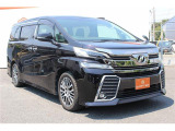同業者様への販売はお断りさせていただきます。 車検無し車両の場合は、車検を取得したお支払い総額で表示しております。