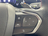商談ルームにはキッズルームも完備しています☆お子様連れでもゆっくりとお車をお選びいただけます!