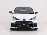 GRヤリス 1.6 RZ ハイ パフォーマンス GR-DAT 4WD 