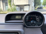 年中無休ですので安心してお越しください♪