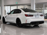 BMWを熟知したメカニックよる100項目の納車前点検☆ドイツ本国と同様の教育・訓練を受けたBMW専門メカニックが100項目にも上るポイントを徹底的にチェックいたします。