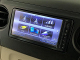 【DAIHATU正規ディーラー】DAIHATUおもてなし宣言!カフェプロジェクト実施中♪季節のスィーツとドリンクでくつろいで下さい。キッズスペースも完備!ご家族でぜひご来店お待ちしております☆