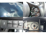 ☆ホンダセンシング付き☆事故に遭わない社会を目指して先進の安全支援システムHonda SENSINGを搭載☆ミリ波レーダーと単眼カメラなどを癒合した高精度な検知機能で安心・快適なドライブをサポート☆