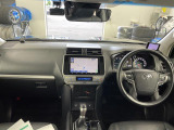 全国納車も可能です!全国展開のガリバーネットワークで、北海道から沖縄までどこでもご納車可能※です!詳細はお気軽にお問い合わせください!※車両運搬費がかかります。