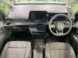 セレナ 1.4 e-POWER XV 