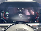 気になる車はまずはお気に入り登録をお願いいたします!
