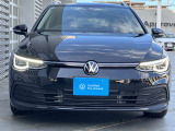 ゴルフヴァリアント TDI アクティブ アドバンス ディーゼル 