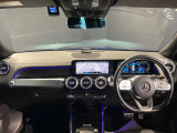 初めての輸入車にメルセデス・ベンツをご検討なさっているお客様もご安心下さい。『サーティファイドカー』は正規販売店ならではの高い品質で、大きな安心をお届け致します。