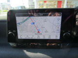 日産コネクトナビ・Bluetooth☆