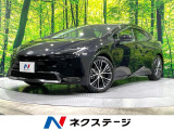 純正12.3型ディスプレイオーディオ 全周囲カメラ セーフティセンス