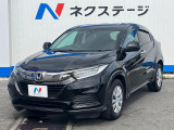大好評のボディコーティング「弾スプラッシュコート」もご納車までに施工可能。通常のガラスコートと異なる、耐久年数6年の無機質ガラスコーティングが、ボディをキレイな状態に保ってくれます。