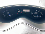 気になる車はすぐにお問い合わせください!画面右側の0066から始まる無料ダイヤルからお問い合わせ下さい!専門スタッフがお車のご質問にお答えいたします!