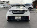 S660 ベータ 
