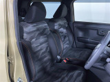 【1列目シート】現車の確認はお電話でも承っております。【セレナ/ヴォクシー/ノア/エスクァイア/ステップワゴン/デリカ/アルファード/ヴェルファイア/RAV4/NBOX/タント】