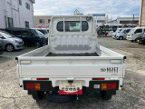 納車前にはプロのメカニックが点検、整備を行いますので安心してお乗り頂けます!!
