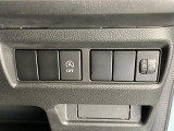 みなさまのお車選びのお手伝いをさせてください!スタッフ一同心よりご来店、お問い合わせをお待ちしております!