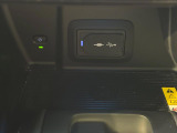 【問合せ:0776-53-4907】【ワイヤレス充電】Qiに対応しているスマートフォンを置くだけで充電出来ます。