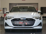 A3スポーツバック 30 TFSI アドバンスド 