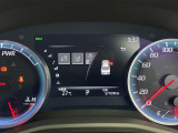 気になる車はすぐにお問い合わせください!画面右側の0066から始まる無料ダイヤルからお問い合わせ下さい!専門スタッフがお車のご質問にお答えいたします!