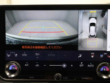 RX 500h Fスポーツパフォーマンス 4WD 