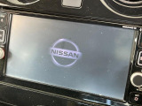 ノート 1.2 e-POWER メダリスト 