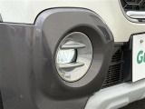 気になる車はまずはお気に入り登録をお願いいたします!