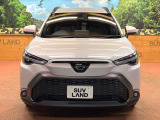 弊社では、全車『修復歴なし』のお車のみ取り扱っております。専任バイヤーによる厳選した仕入れの後、入庫後の車両チェックを行い、ネクステージが認定した高品質な中古車をご提供しております。