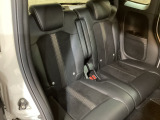 U-Selectは、Honda認定中古車ディーラーです!!安心です!!基本点検整備基準に準じた点検・整備を実施して、販売しています!!