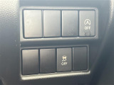 気になる車はまずはお気に入り登録をお願いいたします!