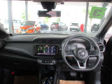 キックス 1.2 X (e-POWER) 