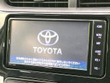 アクア 1.5 S スタイルブラック 